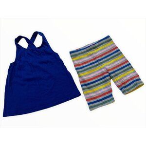 MB 4-5y Set